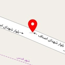 گاراژ میرزایی