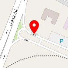 زیباسازان تیراژه (دکوراسیون داخلی فروشگاهی)