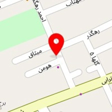 سیستم اشپزخانه و دکوراسیون ساپرا دکور