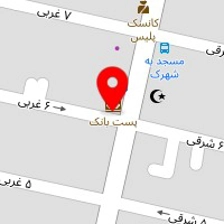 گروه دکوراسیون اروپا