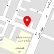 کارخانه هود و گاز شاپرک