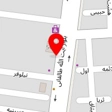 فروشگاه تجهیزات آشپزخانه سون