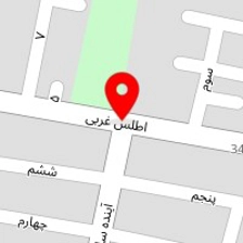دیزاین داخلی بیوتی