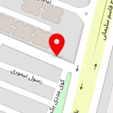 کابینت سازی عادل
