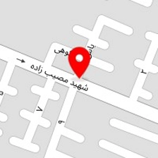 کابینت سازی مرجان