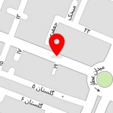 نجاری(محمدی)