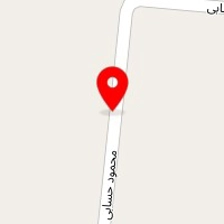 دکوراسیون حامد