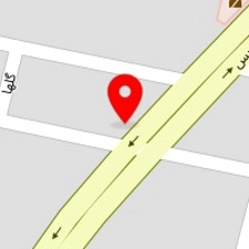 دکوراسیون داخلی پارسه