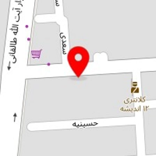 تجهیزلت آشپزخانه