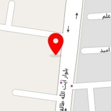 هود سینک گاز