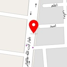 مرکز پخش لوازم آشپزخانه هاشمی