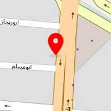 فروشگاه یراق آلات کابینت البرز