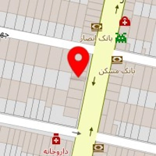 لوستر هگمتانه