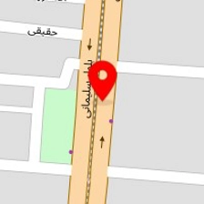 استیل سازان