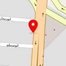 تکنو استیل