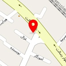 دکوراسیون داخلی