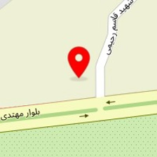 شرکت دکوراسیون داخلی معماراز