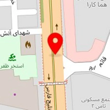 فروشگاه ارزانسرای مدرن