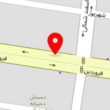 کمجادکور