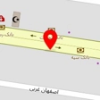 فروشگاه کاخ کالای آشپزخانه و خانه