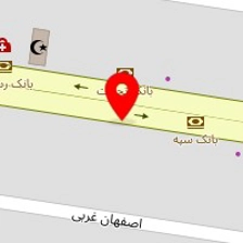 فروشگاه کاخ کالای آشپزخانه و خانه