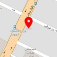 تیراژه