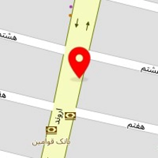 فروشگاه لوازم بهداشتی ساختمانی محمدی