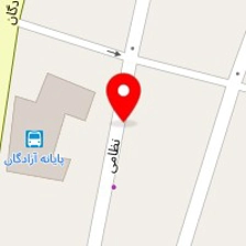 پلاسکو بزرگ اهواز