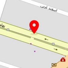 خانه و آشپزخانه