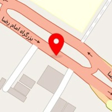 دفتر دکوراسیون داخلی غلامی
