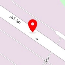 کابینت آشپزخانه و خدمات کارگاهی قاسمی