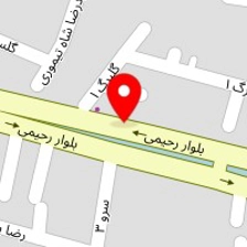 کابینت سازی اهورا