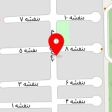 نصاب کابینت و کمد دیواری
