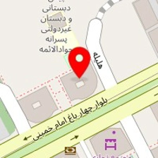 تولیدی کابینت صداقت