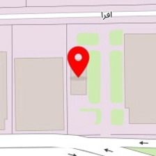 فروشگاه استنلس استیل ایلیا استیل