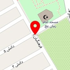 استاد کابین