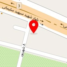 کابینت سازی دکوراتور