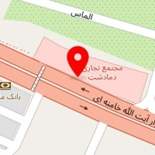 ایده دکور (ایده نو)