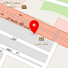 صنایع چوبی افرا