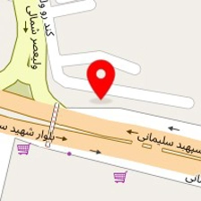 کابینت آنتیک