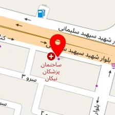 کابینت سازی قنبری