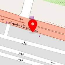 فروشگاه یراق کابین