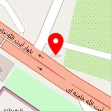 استیل کابین آذین