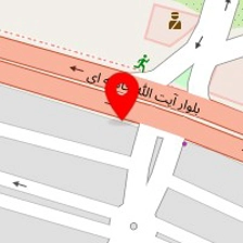 صنایع چوبی المهدی