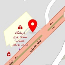 حاتم کابین