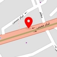 طراحی کابینت آشپزخانه و دکوراسیون داخلی