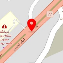 دکوراسیون بهاری