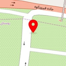صنایع چوب وmdf محسن
