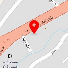کابینت سازی قزوینیان
