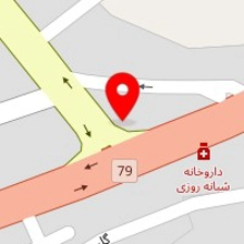 سیستم آشپزخانه طرح نو